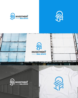Logo Design by bestdesignzzz for this project | Design: #31052844