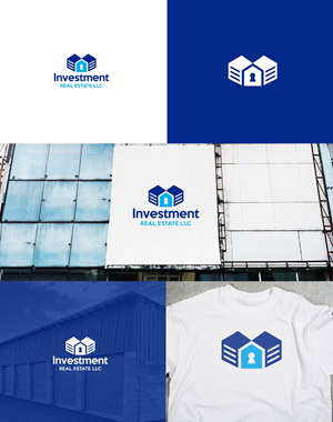 Logo Design by bestdesignzzz for this project | Design: #31052845