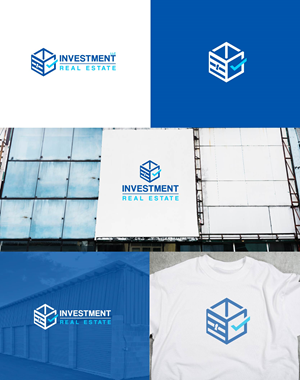 Logo Design by bestdesignzzz for this project | Design: #31052847