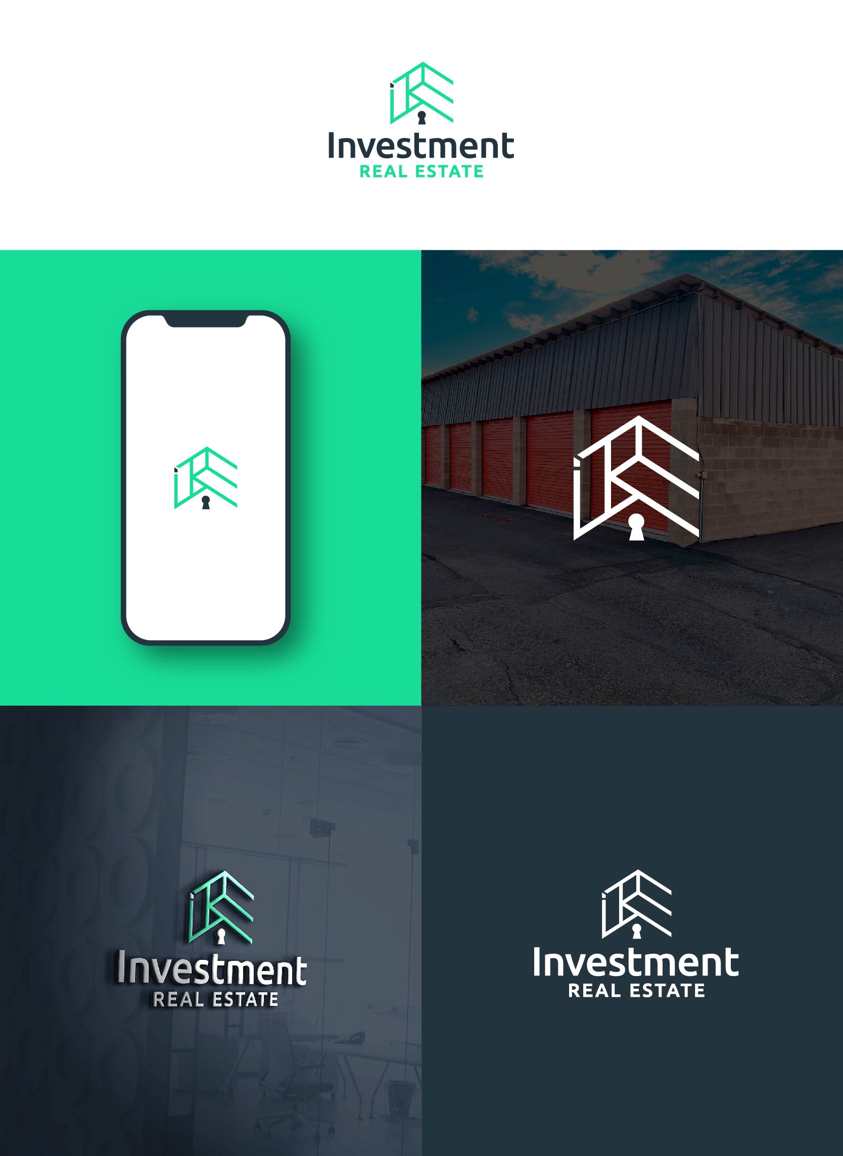 Logo Design by bestdesignzzz for this project | Design #31052851