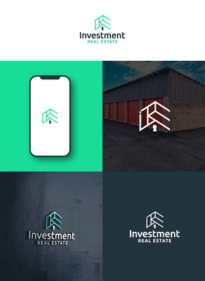 Logo Design by bestdesignzzz for this project | Design: #31052851