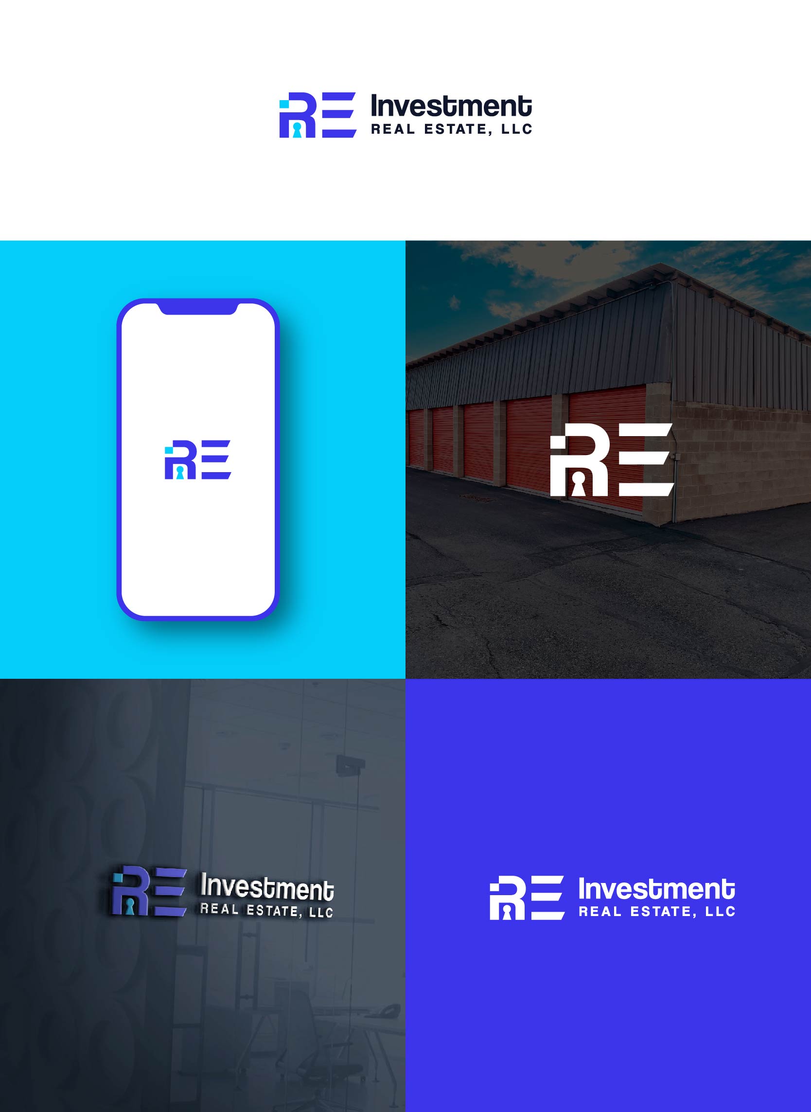 Logo Design by bestdesignzzz for this project | Design #31052852