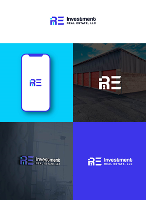Logo Design by bestdesignzzz for this project | Design: #31052852