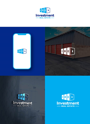 Logo Design by bestdesignzzz for this project | Design: #31052853