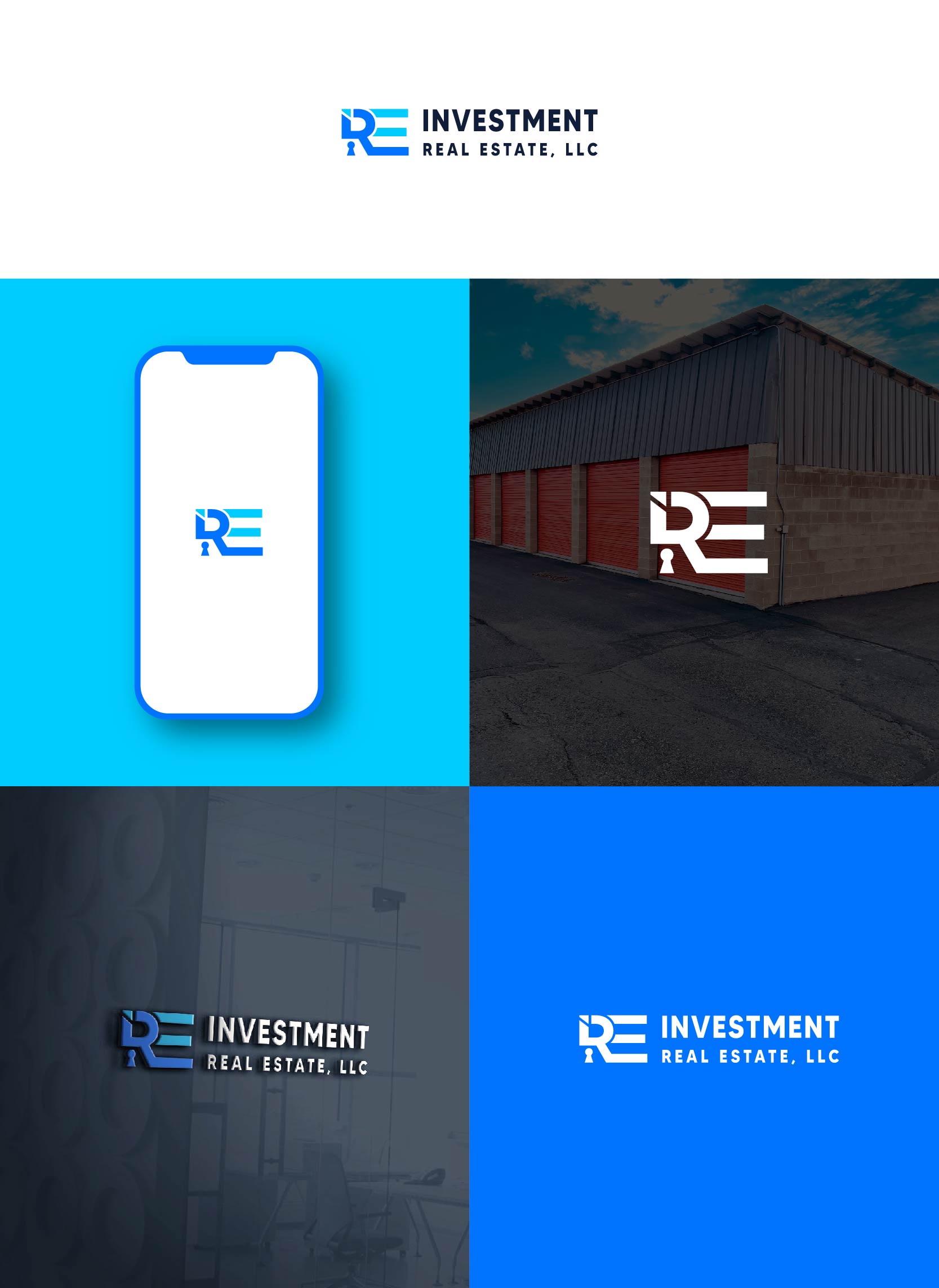 Logo Design by bestdesignzzz for this project | Design #31052854