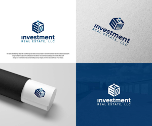 Logo Design by bestdesignzzz for this project | Design: #31053983
