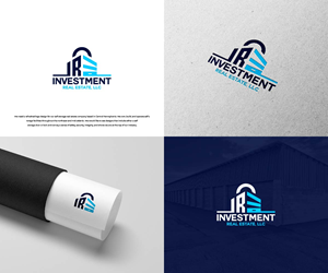 Logo Design by bestdesignzzz for this project | Design: #31053984