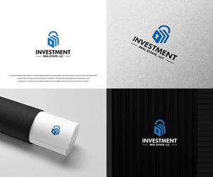 Logo Design by bestdesignzzz for this project | Design: #31053986