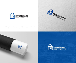 Logo Design by bestdesignzzz for this project | Design: #31053987