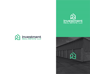 Logo Design by bestdesignzzz for this project | Design: #31053989