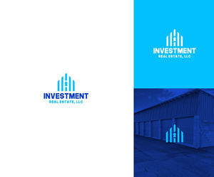 Logo Design by bestdesignzzz for this project | Design: #31053990