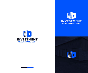 Logo Design by bestdesignzzz for this project | Design: #31053991