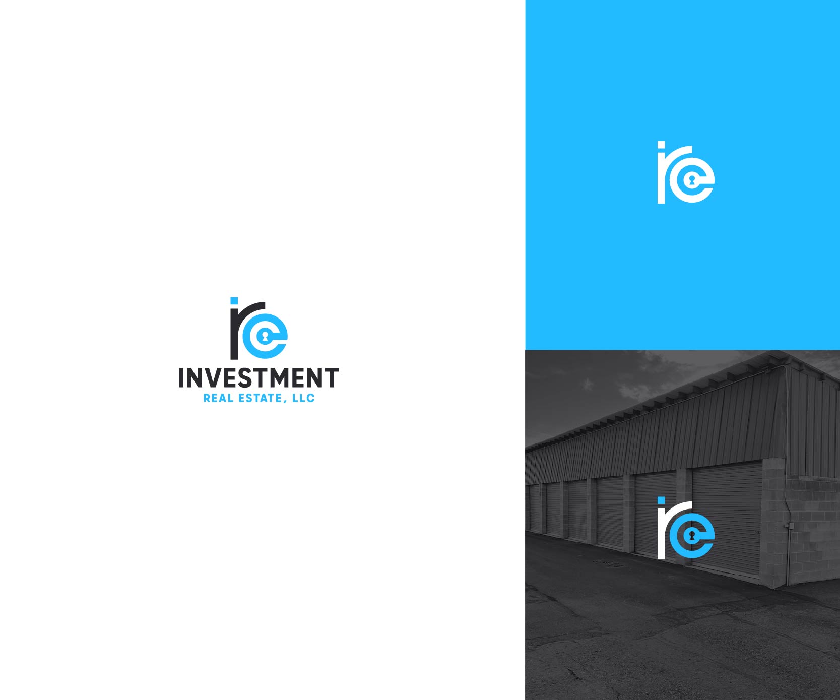 Logo Design by bestdesignzzz for this project | Design #31053992
