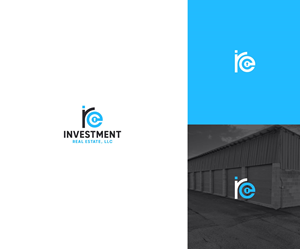 Logo Design by bestdesignzzz for this project | Design: #31053992
