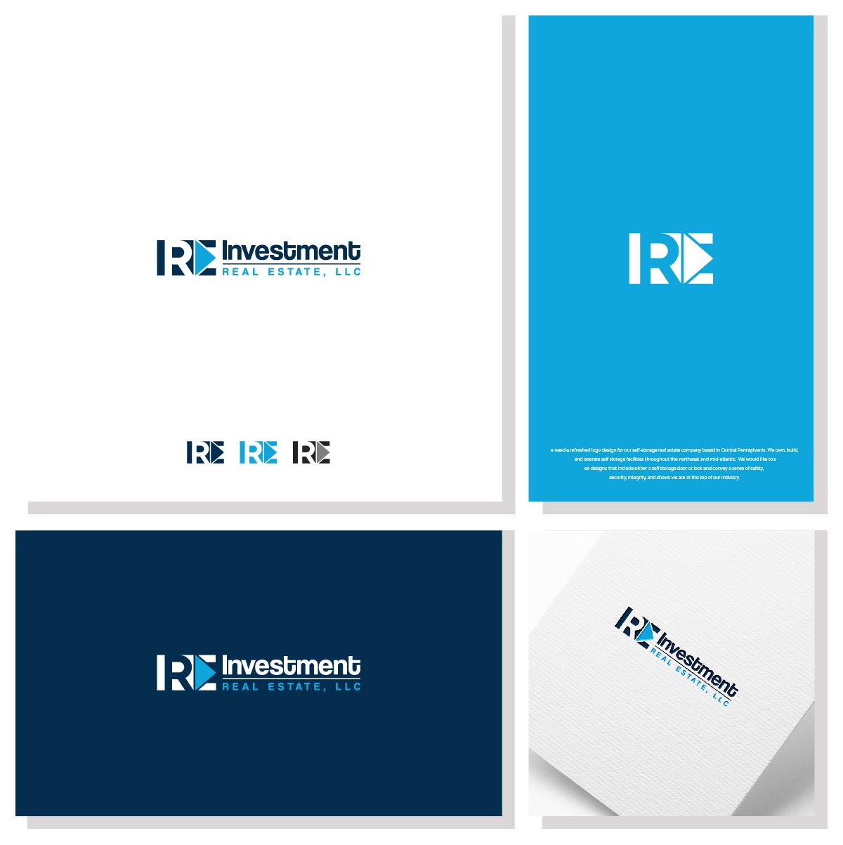 Logo-Design von bestdesignzzz für dieses Projekt | Design #31058934