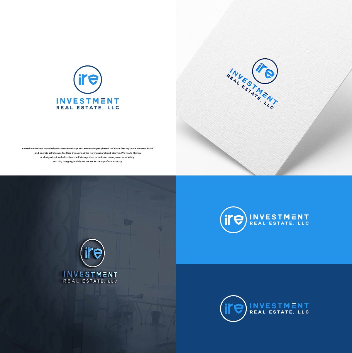 Logo-Design von bestdesignzzz für dieses Projekt | Design #31058937