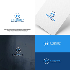 Logo Design by bestdesignzzz for this project | Design: #31058937