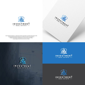 Logo Design by bestdesignzzz for this project | Design: #31058940