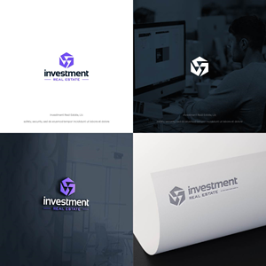 Logo Design by bestdesignzzz for this project | Design: #31058949