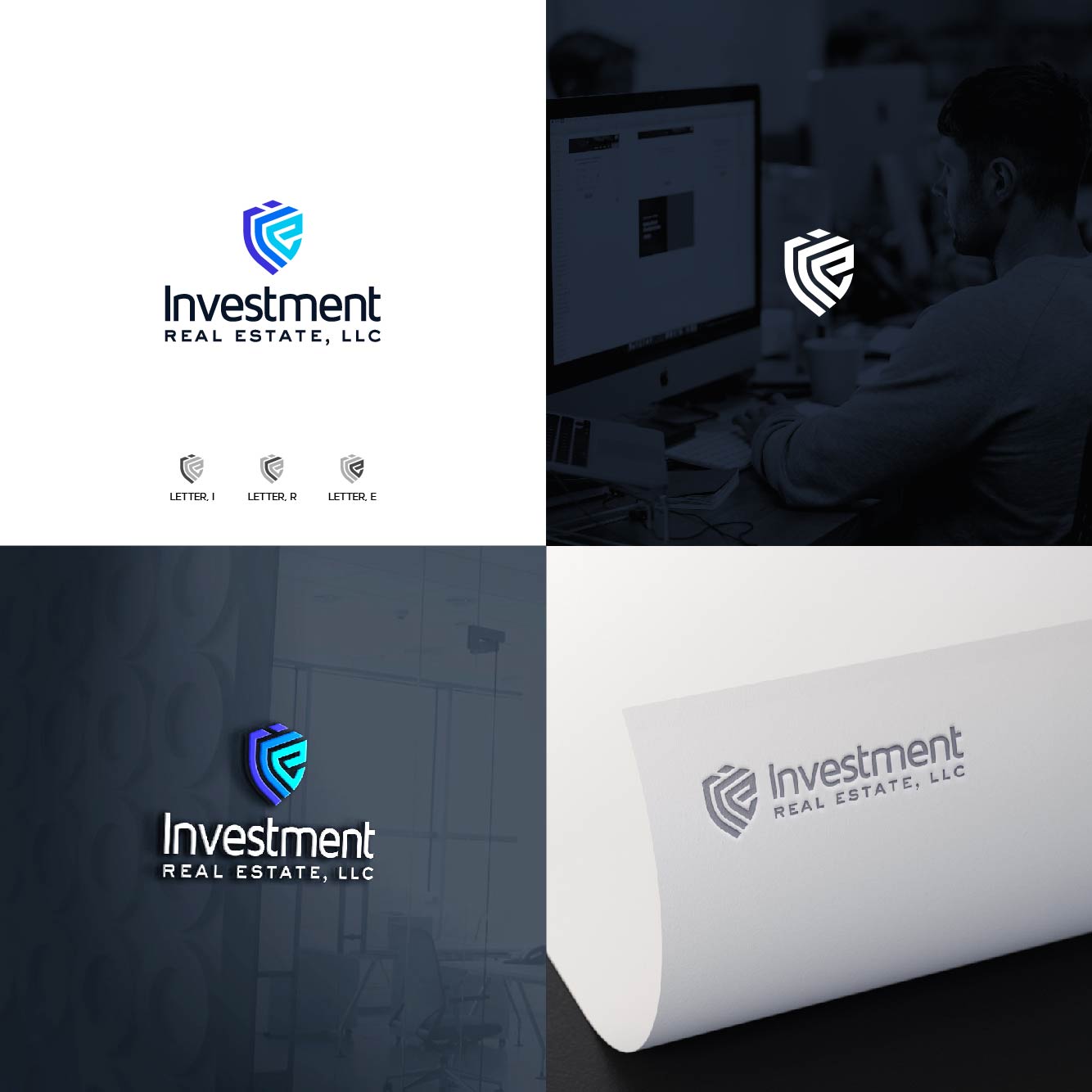 Logo Design by bestdesignzzz for this project | Design #31058950