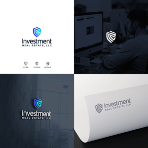Logo Design by bestdesignzzz for this project | Design: #31058950