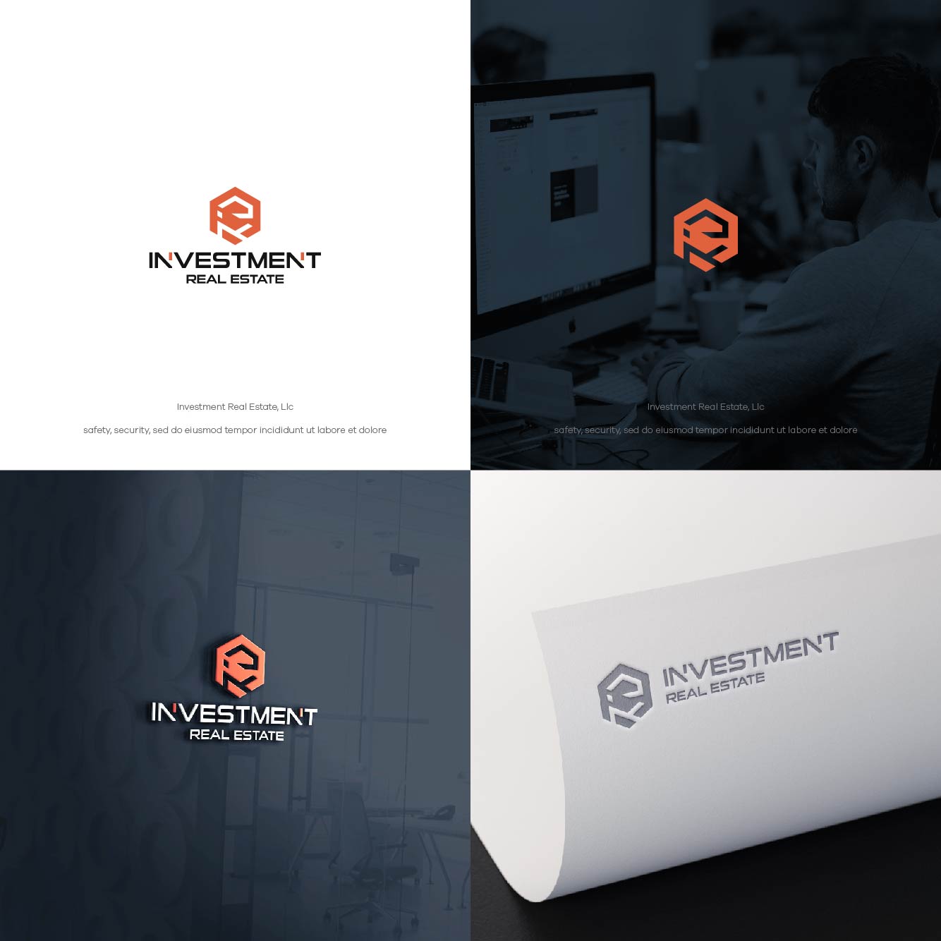 Logo Design by bestdesignzzz for this project | Design #31058951