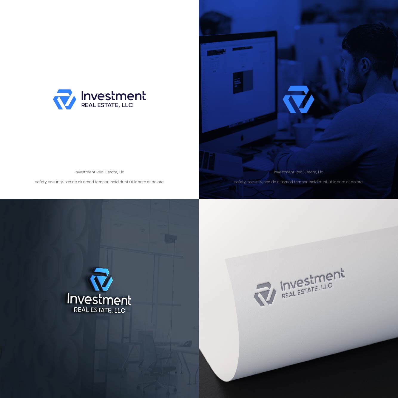 Logo Design by bestdesignzzz for this project | Design #31058952