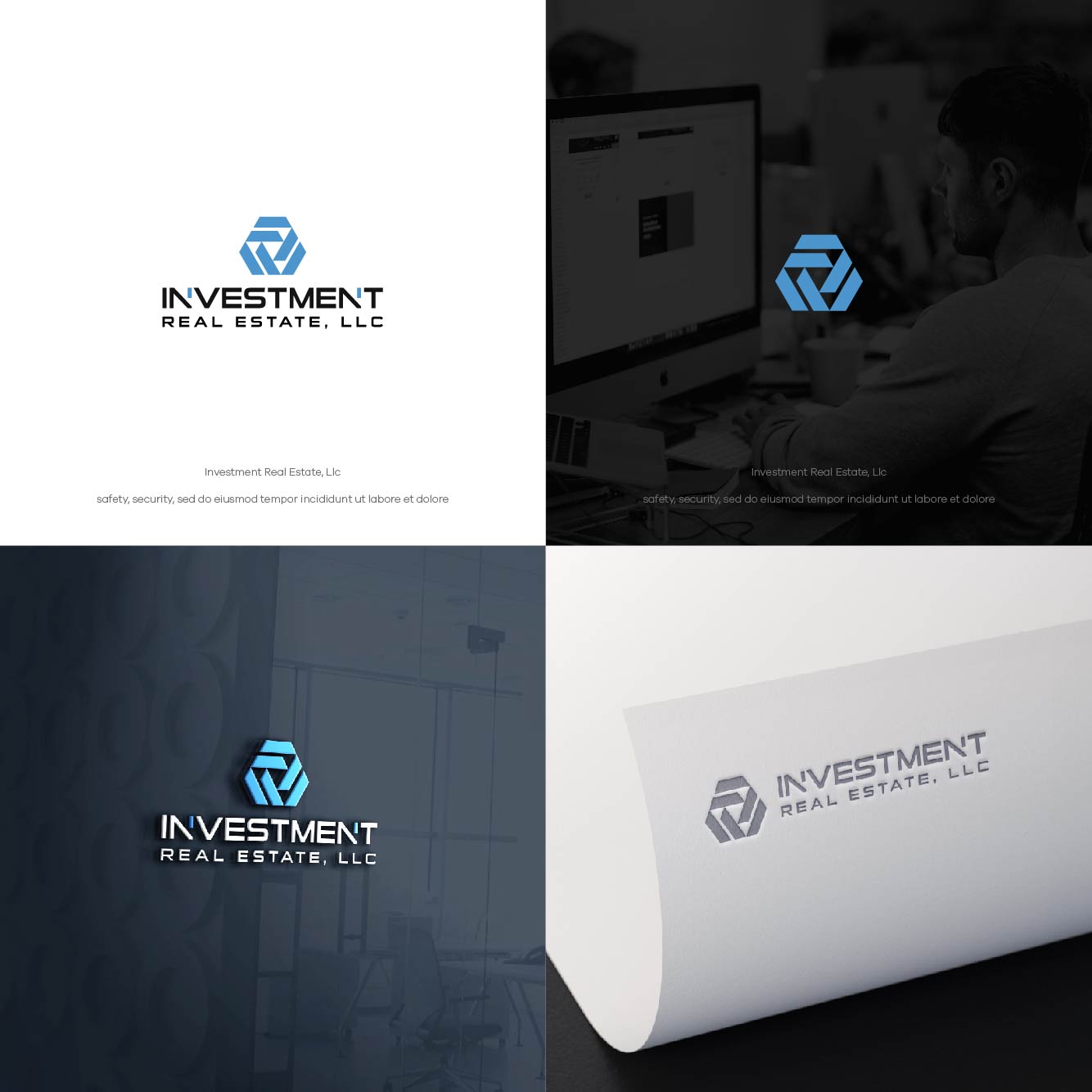 Logo-Design von bestdesignzzz für dieses Projekt | Design #31058953