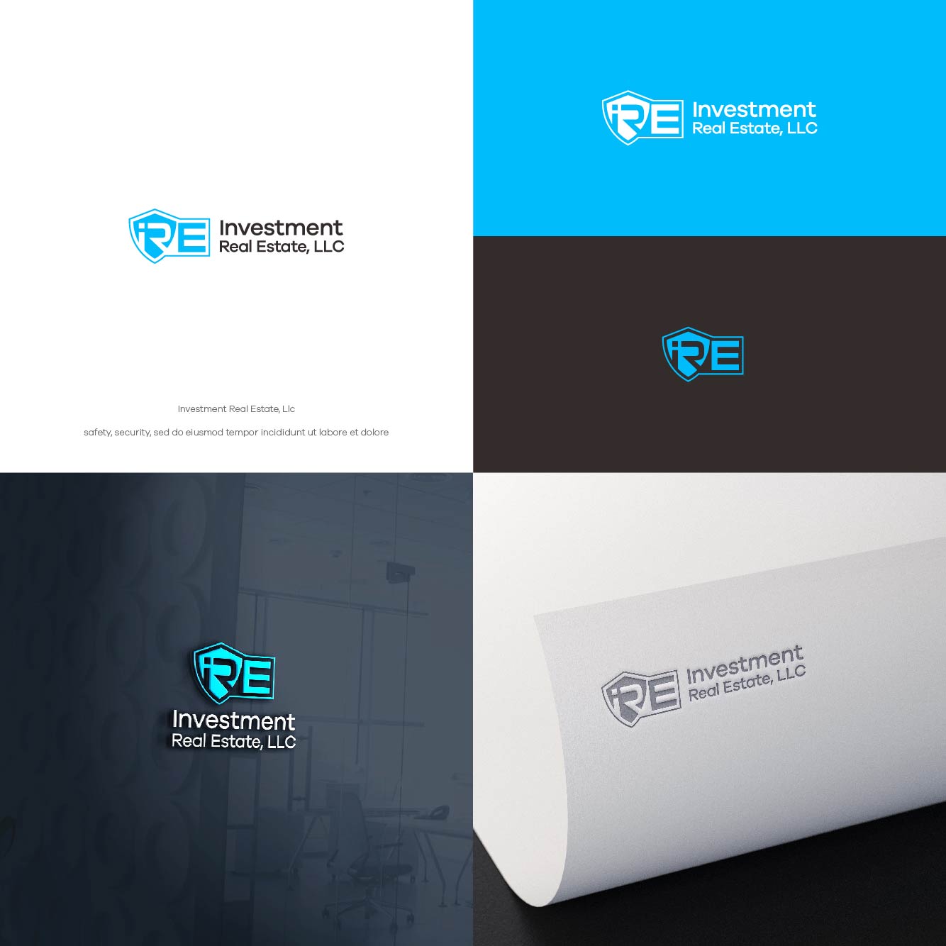 Logo-Design von bestdesignzzz für dieses Projekt | Design #31058956