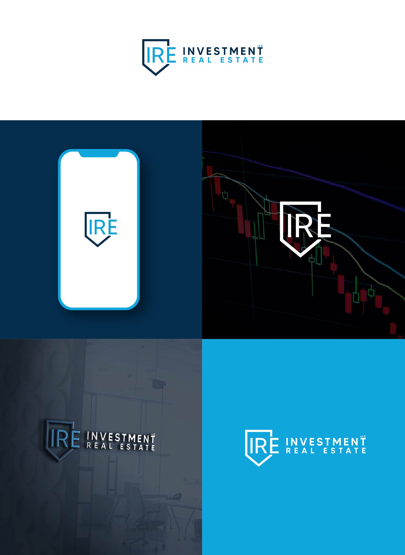 Logo Design by bestdesignzzz for this project | Design #31058961