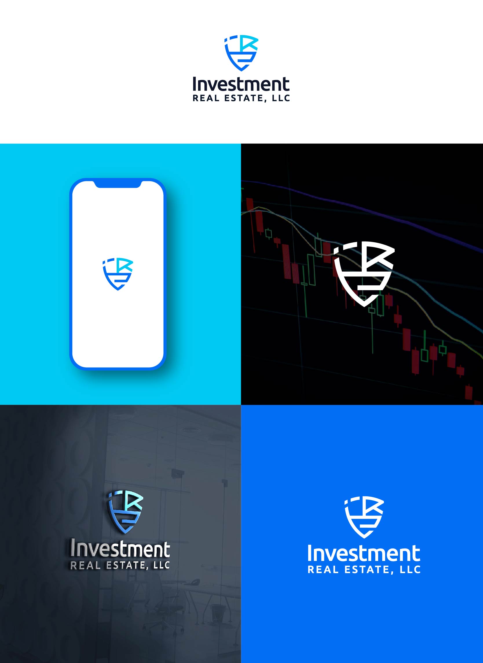 Logo Design by bestdesignzzz for this project | Design #31058962