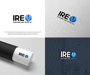 Design de Logo par bestdesignzzz pour ce projet | Design : #31065528