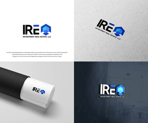 Design de Logo par bestdesignzzz pour ce projet | Design : #31065529