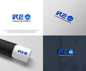 Design de Logo par bestdesignzzz pour ce projet | Design : #31065531
