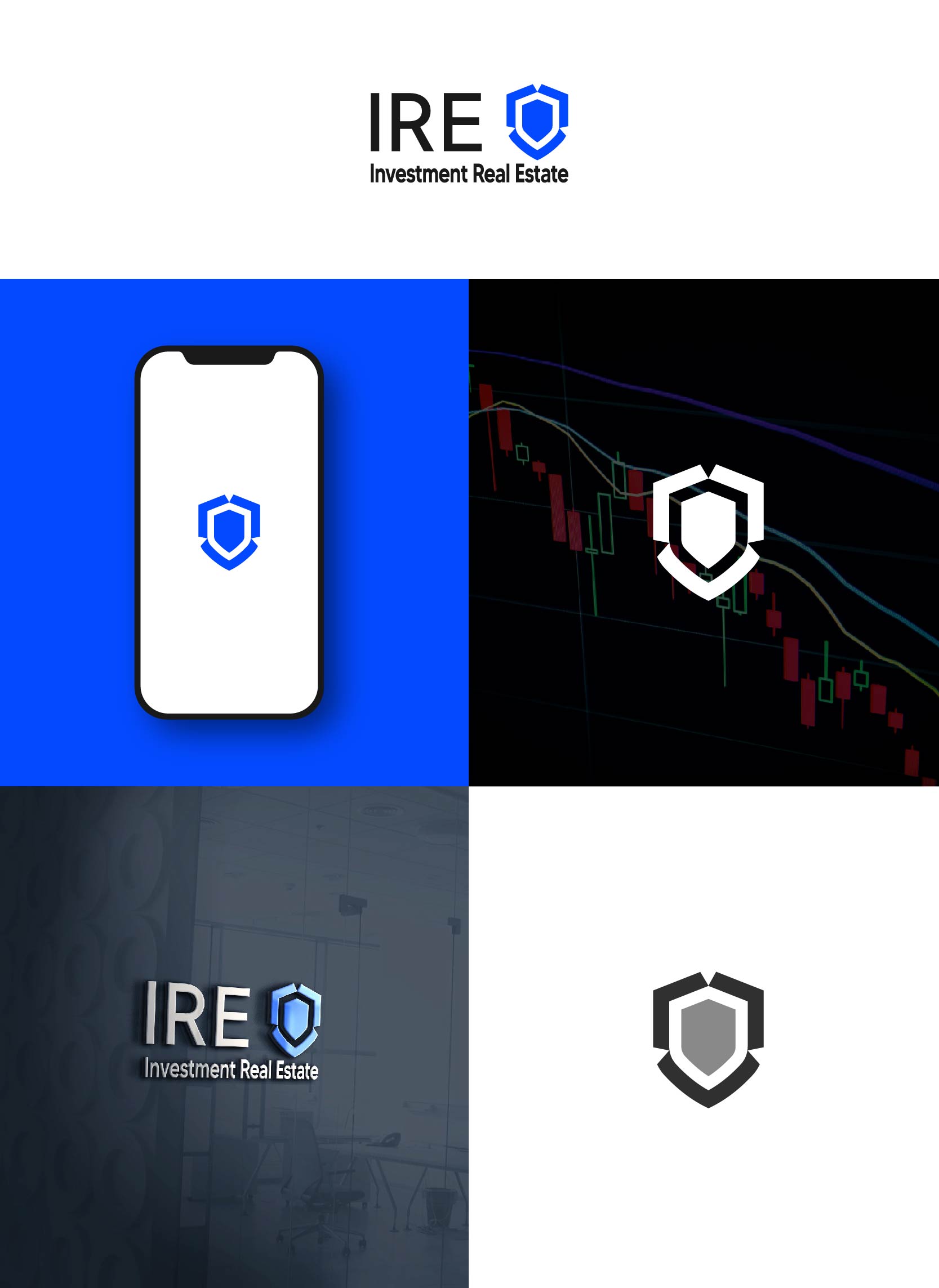 Logo Design by bestdesignzzz for this project | Design #31065538