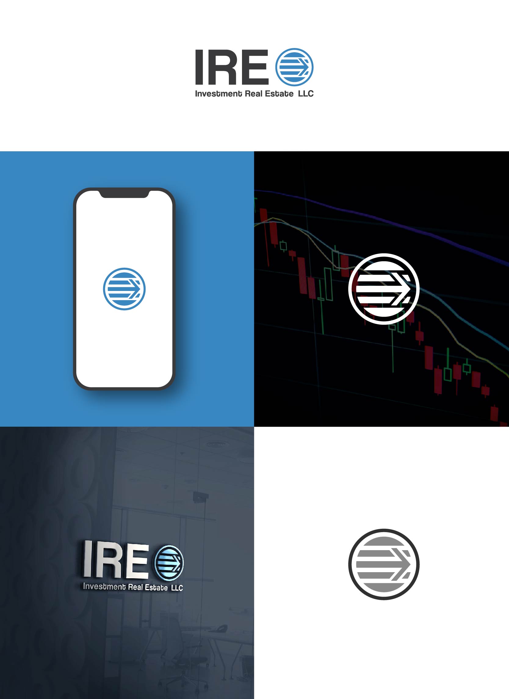 Logo Design by bestdesignzzz for this project | Design #31065539