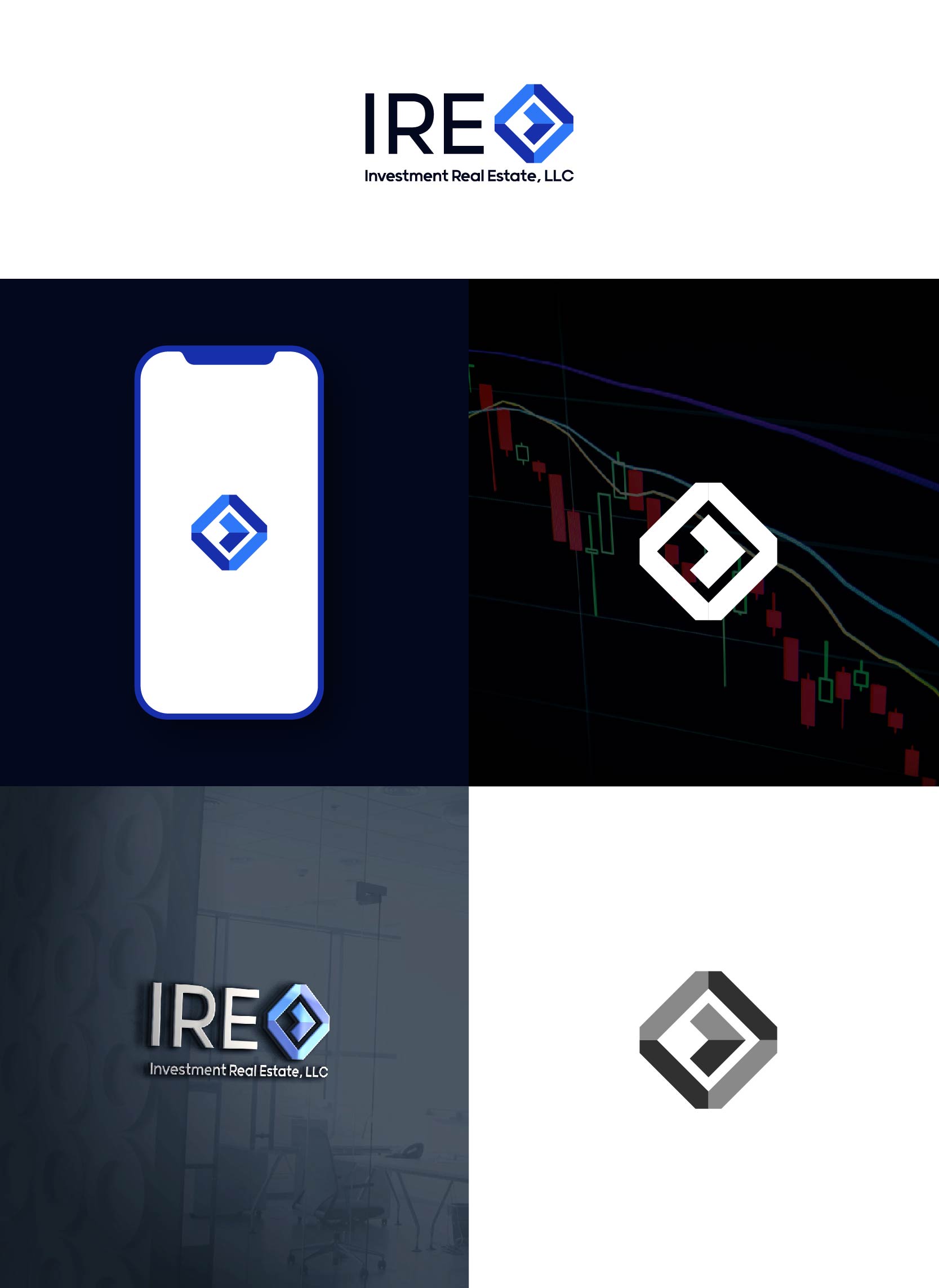 Logo Design by bestdesignzzz for this project | Design #31065540