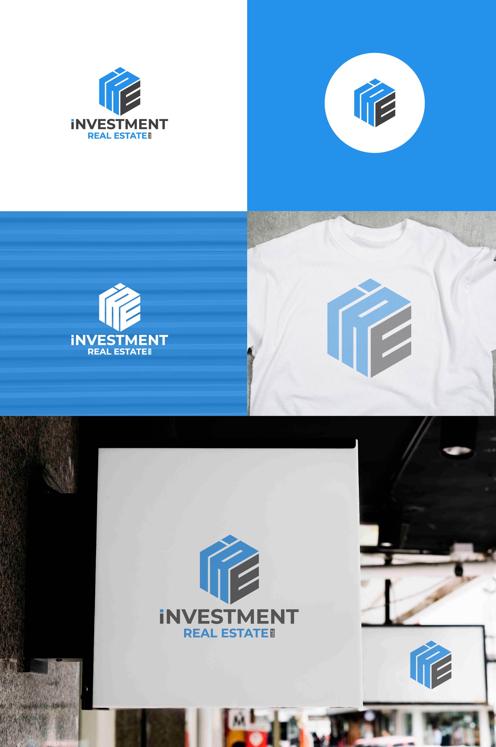 Diseño de Logo por bestdesignzzz para este proyecto | Diseño #31065548
