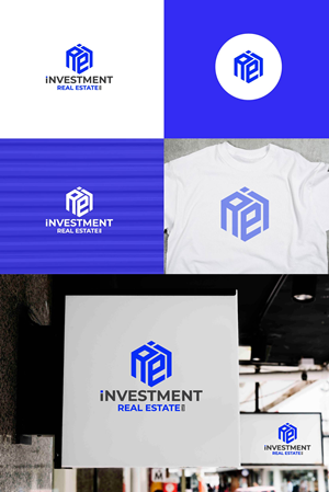 Logo Design by bestdesignzzz for this project | Design: #31065549