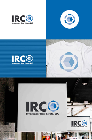 Logo Design by bestdesignzzz for this project | Design: #31065551