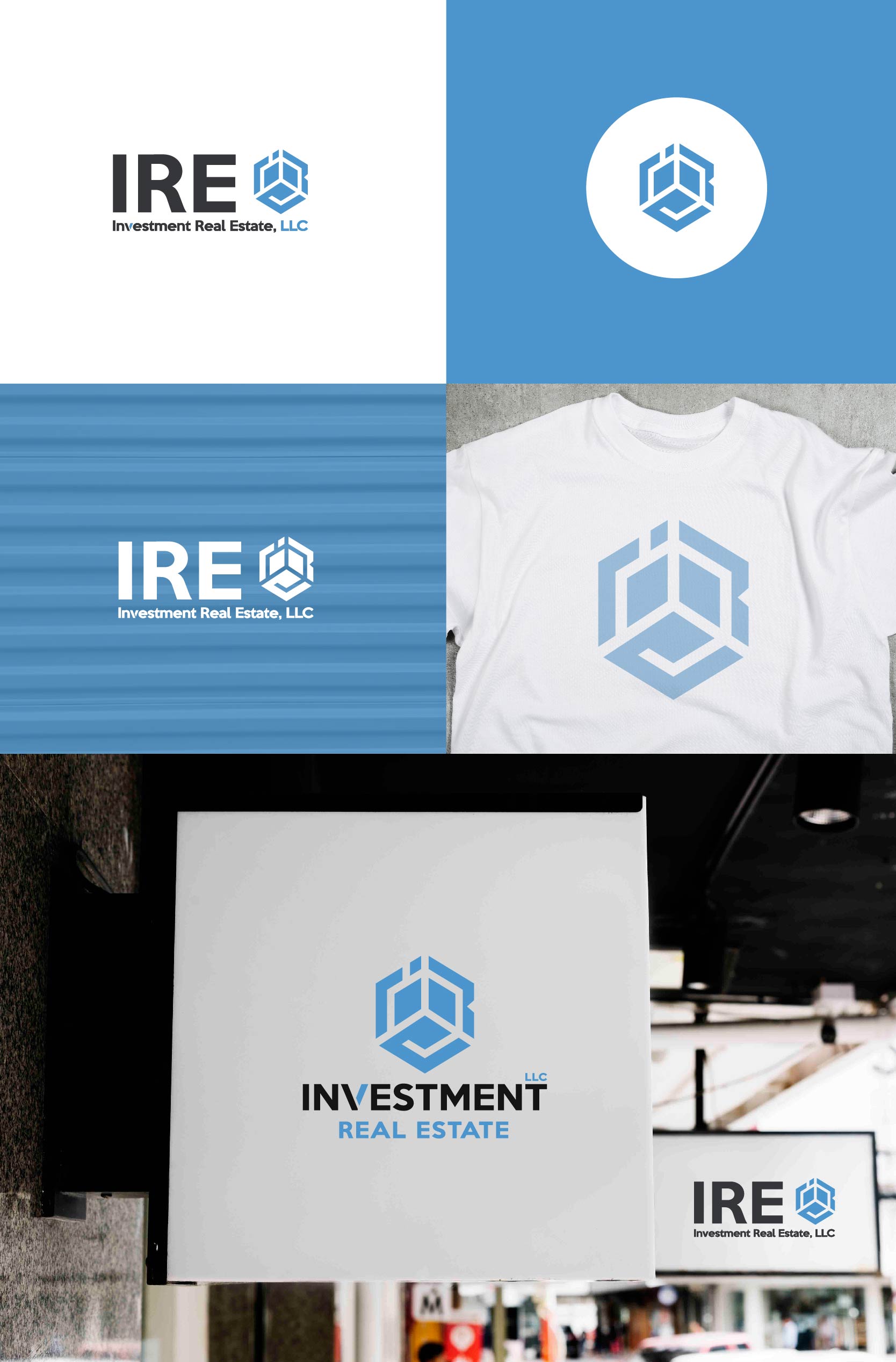 Diseño de Logo por bestdesignzzz para este proyecto | Diseño #31065552