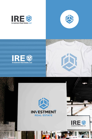 Logo Design by bestdesignzzz for this project | Design: #31065552