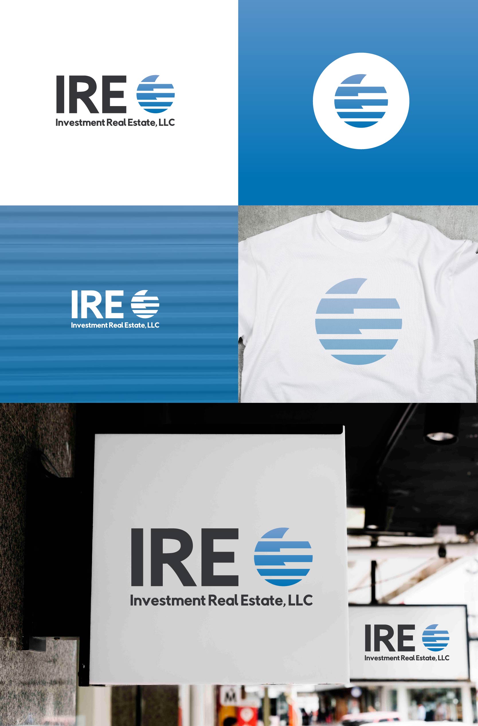 Diseño de Logo por bestdesignzzz para este proyecto | Diseño #31065553