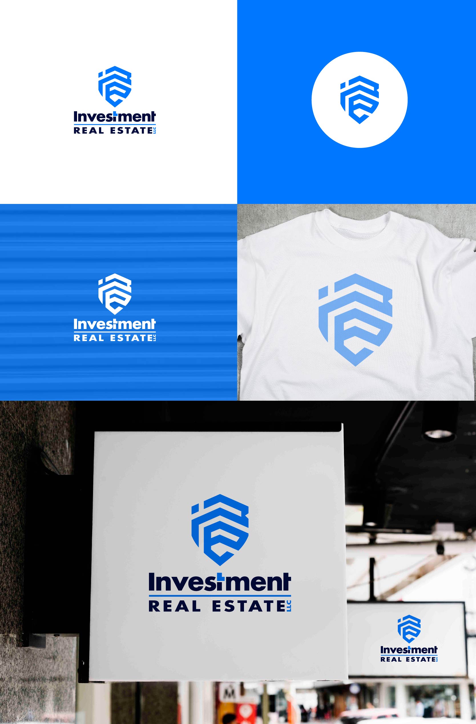 Diseño de Logo por bestdesignzzz para este proyecto | Diseño #31065554