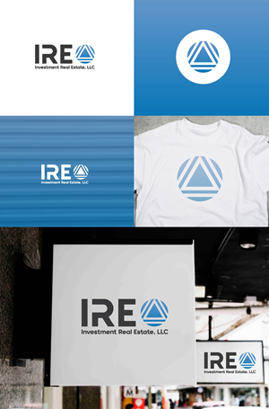 Logo Design by bestdesignzzz for this project | Design: #31065555