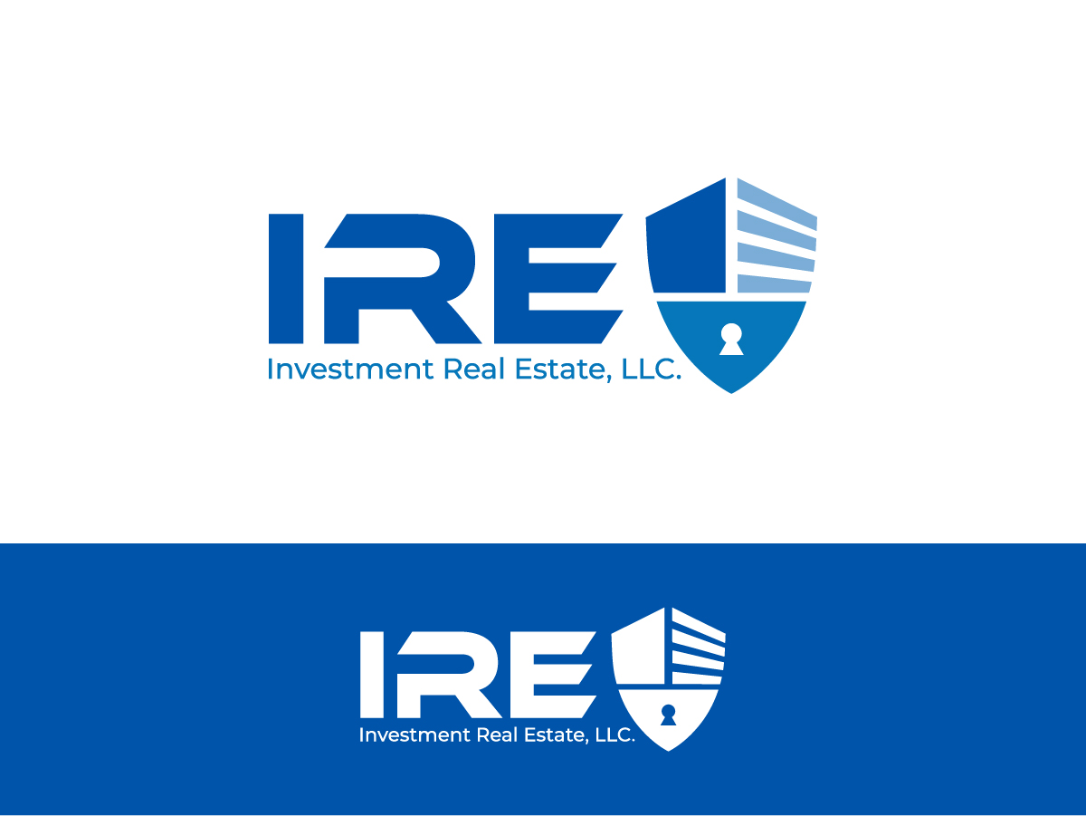 Logo Design by Owltive for this project | Design #31037521