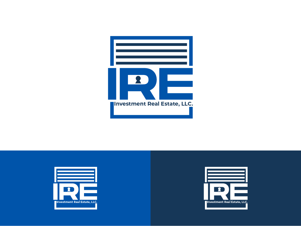 Logo Design by Owltive for this project | Design #31037522