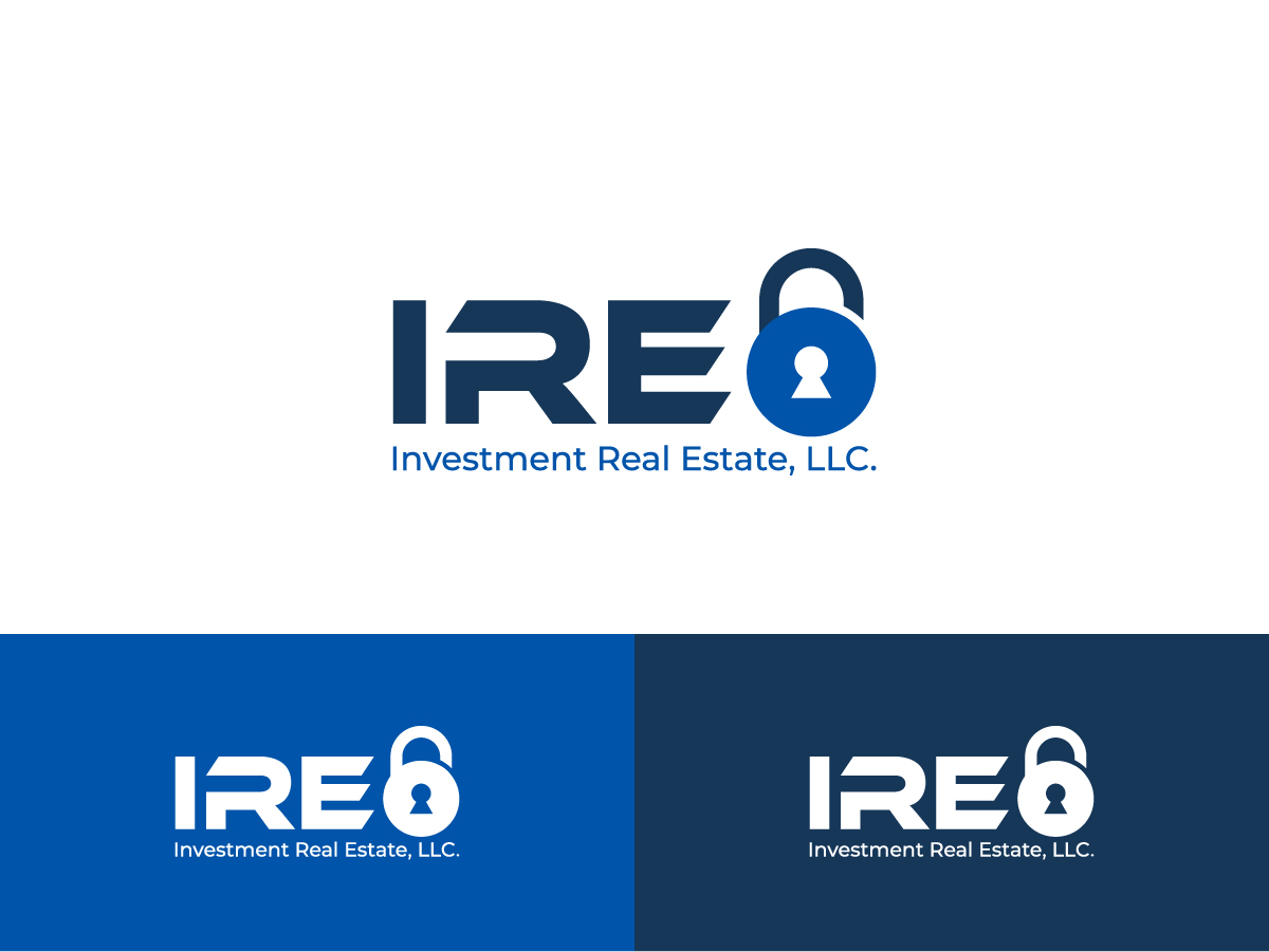Logo Design by Owltive for this project | Design #31037523