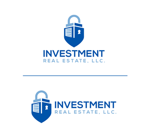 Logo Design by Owltive for this project | Design: #31037524