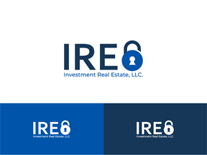 Logo Design by Owltive for this project | Design: #31038927